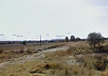 Terreno industrial · 14276m² · Sensacional Terreno Comercial Y/o Industrial en Venta - (4)