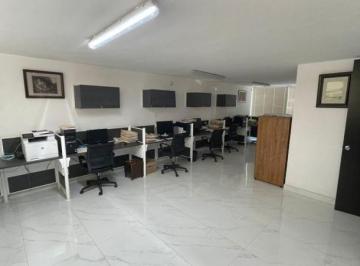 Casa en Venta con uso de suelo para oficinas en Lomas de Chapultepec · Casa en Venta con Uso de Suelo Para Oficinas en Lomas de Chapultepec