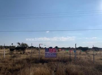 Terreno / Lote · 7679m² · Terreno en Venta en Tequsiquiapan Sobre Carretera Armando