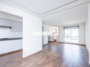 Casa en Renta en Las Canteras, Huixquilucan, EdoMex · Casa en Renta en Las Canteras, Huixquilucan, Edomex, 83878