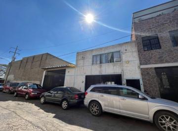 Bodega comercial · 626m² · 4 Estacionamientos · Bodega en Tonala $7'500,000