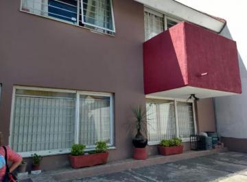 Casa de 4 habitaciones, Naucalpan de Juárez · Casa en Venta La Alteña Lomas Verdes