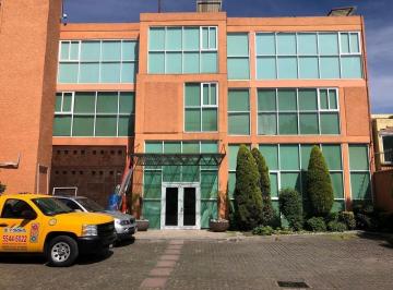 56d4833d4e35816c10a7e6ee5b00c71abb4205401ef014931a737e62eb223e6f · Edificio en Venta en Colonia Atlantida
