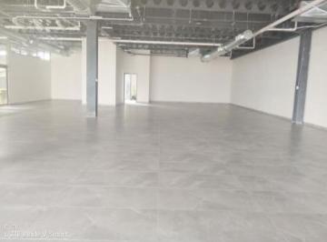 Local comercial · 364m² · Local en Renta por Paseo de Los Leones Cumbres Elite Monterrey