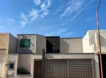 Casa de 3 habitaciones, Saltillo · Se Renta Casa Semiamueblada Al Norte de La Cd con Camaras y Cerco Electrico