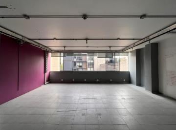 Oficina · 180m² · 2 Estacionamientos · Renta Oficinas 180 m², Acondicionada - Condesa, Cuauhtémoc.