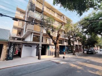 Departamento de 2 habitaciones, Benito Juárez · Departamento en Venta en Santa María Nonoalco