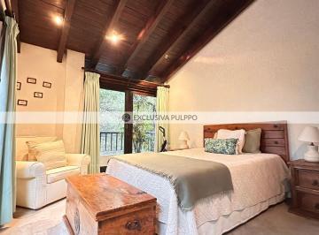 IMG_6750.jpeg · Casa en Venta en San Bartolo Ameyalco