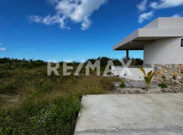 Terreno / Lote · 441m² · Lotes en Preventa Junka en Sisal Yucatan - (4)