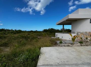 Terreno / Lote · 441m² · Lotes en Preventa Junka en Sisal Yucatan - (4)