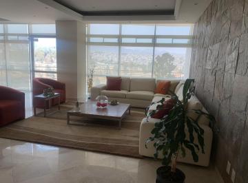 Departamento · 240m² · 3 Recámaras · 3 Estacionamientos · Se Vende Departamento en Solaris, Lomas del Rio