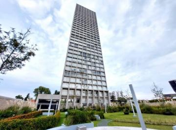 Departamento · 179m² · 4 Recámaras · 2 Estacionamientos · Venta de Departamento de Lujo en La Torre Artema, San Andrés, Cholula, Puebla.