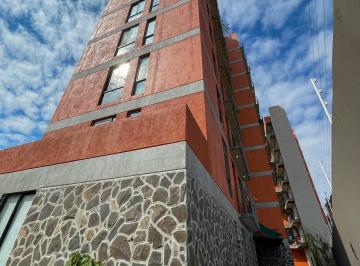Departamento de 2 habitaciones, Zapopan · Departamento en Venta en Zapopan Jal, Ciudad Granja; Entorno Cantabria