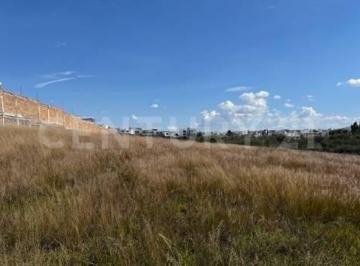 Terreno / Lote · 4231m² · Terreno en Venta Lateral Atlixcáyotl, Zona Lomas de Angelópolis.