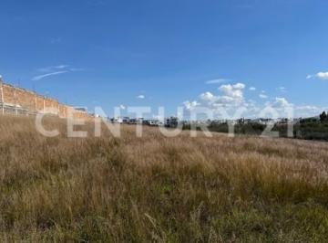 Terreno / Lote · 4231m² · Terreno en Venta Lateral Atlixcáyotl, Zona Lomas de Angelópolis.