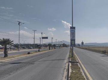 Terreno / Lote · 120m² · Terreno Rústico en Venta en Tellez Zempoala Hidalgo