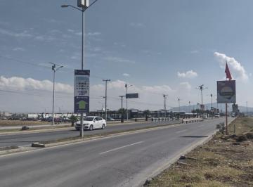 Terreno / Lote · 160m² · Terreno Rustico en Venta en Tellez Zempoala Hidalgo