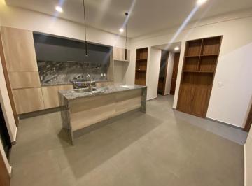 Departamento de 1 habitación, Guadalajara · Departamento de 1 Habitación en Colomos Providencia!