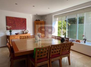 9d9bf731888e13f46135db7fd308261c4a600cfcb85fb69185a246d3fdf550ea · Casa en Condominio en Venta