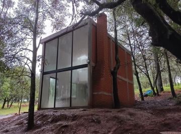 Oficina · 1m² · Venta de Lote en Omitlan a 18 Minutos de Pachuca