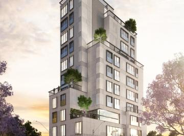 Departamento · 67m² · 2 Recámaras · 2 Estacionamientos · Departamento en Venta Torre Duke Arcos Vallarta