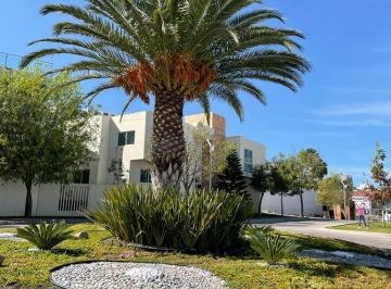 Terreno / Lote , San Luis Potosí · Excelente Terreno en Venta en Pedregal Fase 2