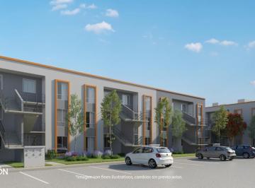 Departamento de 2 habitaciones, Bahía de Banderas · La Mision Departamentos de Entrega Inmediata