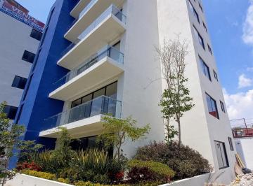 Departamento de 2 habitaciones, Cuernavaca · Venta Departamento Las Palmas Cuernavaca