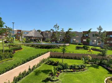 Casa de 3 habitaciones, Xochitepec · Casas con Alberca en Xochitepec