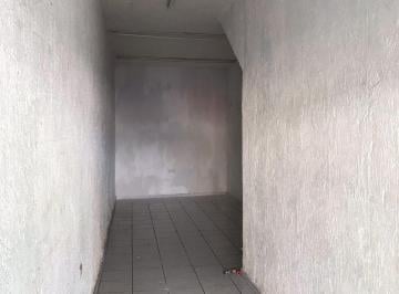Local comercial , Guadalajara · Local en Renta en Col. San Isidro