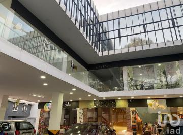 Local comercial · 42m² · 1 Recámara · Local en Venta en Plaza Zaragoza Norte de Aguascalientes