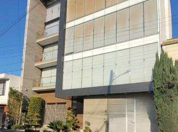 Departamento · 110m² · 2 Recámaras · 1 Estacionamiento · Se Vende Departamento Minimalista en Pachuca, Hidalgo
