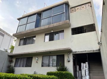 Departamento de 3 habitaciones, Alvaro Obregón · Departamento en Venta en Loma de Puerta Grande, Álvaro Obregón