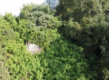 Terreno / Lote · 885m² · Terreno en Venta en Santa Fe Camino a Altavista
