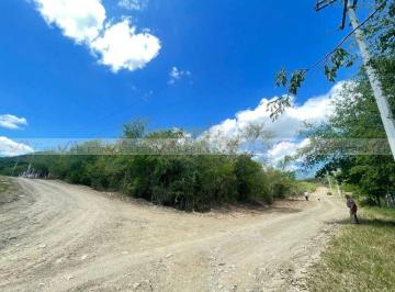 Terreno / Lote · 3000m² · Terreno / Lote en Venta en Loma Prieta