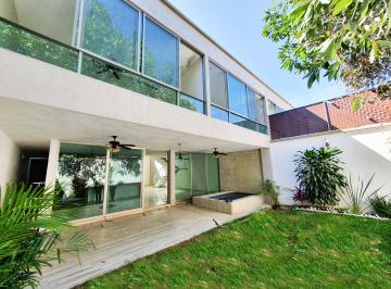 Casa de 3 habitaciones, Cuernavaca · Renta Casa Sola en Prados de Cuernavaca
