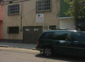 Bodega comercial · 390m² · Nativitas