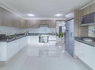 4cb59dc5669fd34d783fc59d69c8a0a938939cce879b89e756c33f5a8f734bbc · Venta de Departamento en Lomas Verdes, Naucalpan