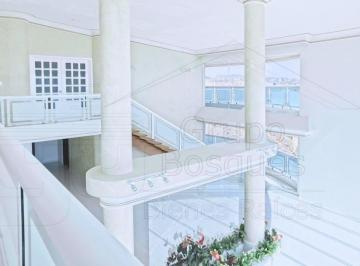 Departamento de 4 habitaciones, Naucalpan de Juárez · Venta de Penthouse, Lomas Verdes, Naucalpan