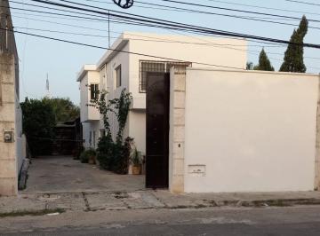 Casa · 216m² · 3 Recámaras · 3 Estacionamientos · Casa en Venta en El Oriente de Merida Yucatan
