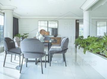 Departamento de 3 habitaciones, Naucalpan de Juárez · Venta de Departamento Nuevo en Lomas Verdes