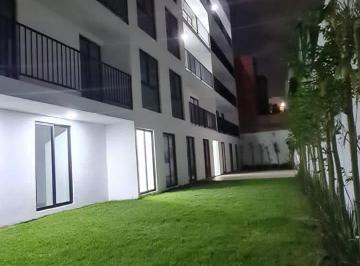 Departamento de 3 habitaciones, Atizapán de Zaragoza · Departamentos en Venta en Las Colonias, Atizapán