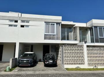 Casa de 3 habitaciones, Zapopan · Casa en Renta Ciudad Granja, Zapopan, Jalisco