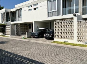 Casa de 3 habitaciones, Zapopan · Casa en Renta Ciudad Granja, Zapopan, Jalisco