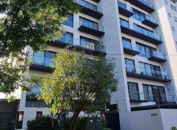 Departamento de 3 habitaciones, Guadalajara · Venta Departamento Semi - Nuevo Colomos Providencia