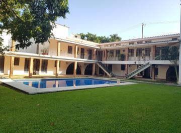 Casa de 6 habitaciones, Emiliano Zapata · Super Oportunidad Venta de Casa Grande, Jardin Extenso $8,300,000