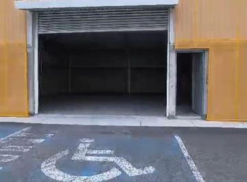 Bodega comercial , Querétaro · Bodega en Renta, Santa Rosa Jauregui