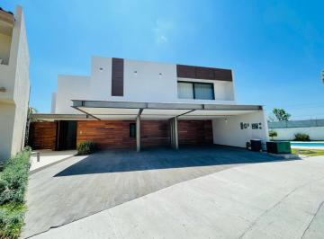 Casa de 4 habitaciones, Salamanca · Residencia en Venta, Coto del Lago, Salamanca