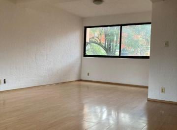 554b40afa6c9ae90ee24254b6b8584bb9803a2d0645aad31708306650082d6d5 · Venta de Casa en Lomas Quebradas, Cdmx