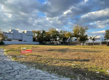 Terreno / Lote , Zapopan · Terreno en Venta en Condominio Arauca, Zapopan Jalisco